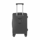 Aga Travel Putni kovčeg MR4674 Tamno sivi