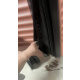 Aga Travel putni kofer MR4654 Ružičasta, vel. M, 2CZ047 - II. Kvaliteta