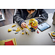 LEGO® Editions Scuderia Ferrari HP Lewis Hamilton – kaciga 43022