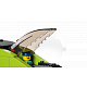 LEGO® City Brzi putnički vlak 60337 komplet za slaganje (764 dijela)