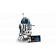 LEGO® Star Wars™ R2-D2™, komplet 75379