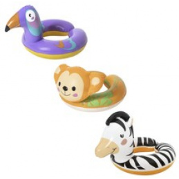 Plivački krug - BESTWAY 36112