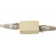 RJ45 konektor