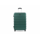 Aga Travel Set putnih kofera MR4650 Zelena