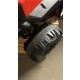 R-Sport Električni autić Buggy X8n Crveni 2DZ218 - II. Kvaliteta