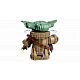 LEGO® Star Wars™ Grogu™ (mandalorski šegrt), komplet 75446