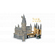 LEGO® Harry Potter TM 76473 Dvorac Hogwarts™: Istočno krilo