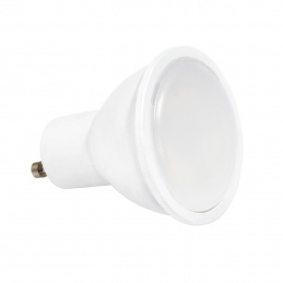 LED žarulja - GU10 - 3W - 240Lm - topla bijela