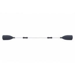 Plivačka vesla BESTWAY 145cm/218cm Double Aluminium 2-in-1