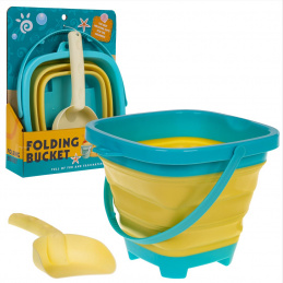 Set za Pijesak s Lopaticom