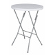 Linder Exclusiv Vrtni stol MC4700 80x110 cm