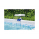Bestway LED vodopad za bazen 58619
