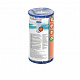 Bestway 58094 filter uložak II 2006-3028 l/h (2 kom)