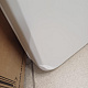 Aga sklopivi plastični stol 122x61x74 cm 6DAZ591 - II. KLASA