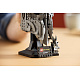 LEGO® Icons Gospodar prstenova™: Sauronova kaciga 11373