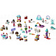 LEGO® Friends 42698 Adventski kalendar 2026.