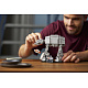 LEGO® Star Wars™ AT-AT™, komplet za slaganje hodača za odrasle 75440
