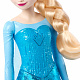 Frozen lutka Elsa koja pjeva na engleskom sa svjetlima JLJ07