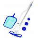 Bestway 58234 Usisivač za bazen AQUACLEAN