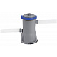 Bestway 58386 Kartušni filtar 3028 l/h