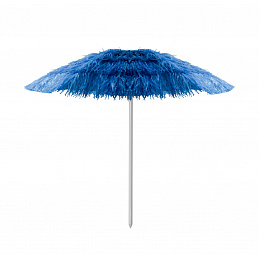 Linder Exclusiv Suncobran Hawaii Plavi