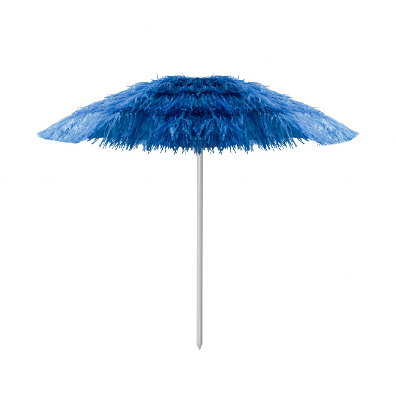 Linder Exclusiv Suncobran Hawaii Plavi
