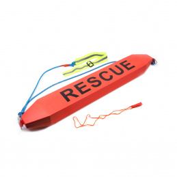 Aga Spasilački pojas DS142