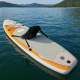 Aga Paddleboard MR5009SEAT 320x81x15 cm