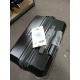 Aga Travel Putni kofer 66x43x25cm Crni 2CZ034 - II. Kvaliteta