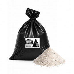 Sol za posipanje 25kg