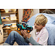 LEGO® Technic Terenac Jeep® Wrangler Rubicon, komplet za slaganje 42227