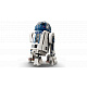 LEGO® Star Wars™ R2-D2™, komplet 75379