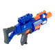Aga Puška Blaze Storm + 20 metaka