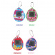 Aga Igračka Tamagotchi - igra s jajima