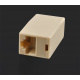 RJ45 konektor