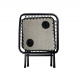 Aga Kamping stol MR51TB