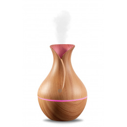 Aga Aroma difuzor MRDI06 Svijetlosmeđi