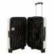 Aga Travel Set putnih kofera MR4666 Bež