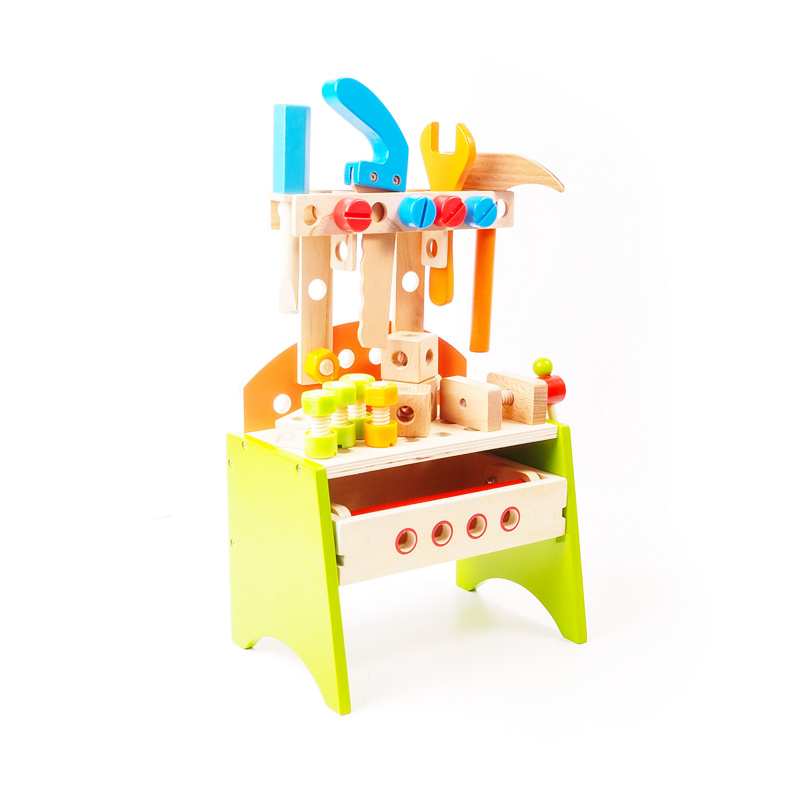 Aga4Kids Dječja radna klupa DS5672