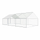 Aga Kavez za životinje DS5516 3x6x2 m