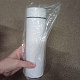 Aga Termos boca s termometrom 500 ml Bijela - II. KVALITETA