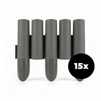 Aga Plastični rubnjak MR4443