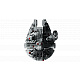LEGO® Star Wars™ Millennium Falcon™, komplet 75375