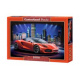 CASTORLAND puzzle 1000 komada - Arrinera Hussarya 33