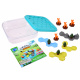 Edukativna igra Hola puzzle 6+ ZA4411
