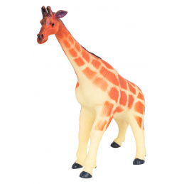 Set životinja 18 kom. Safari