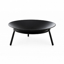 Linder Exclusiv Prijenosno ložište 70 cm