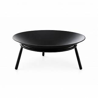 Linder Exclusiv Prijenosno ložište 70 cm