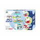 Aga4Kids Stomatološka ordinacija PET DENTIST