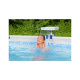 Bestway LED vodopad za bazen 58619